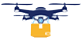 北辰低空